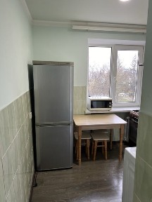 Оренда 3х кім. квартири по Пр-ту Незалежності ціна 350 дол.