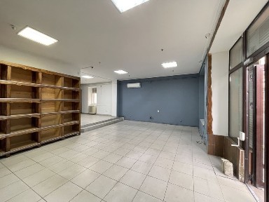 Чернівецька область, Чернівці