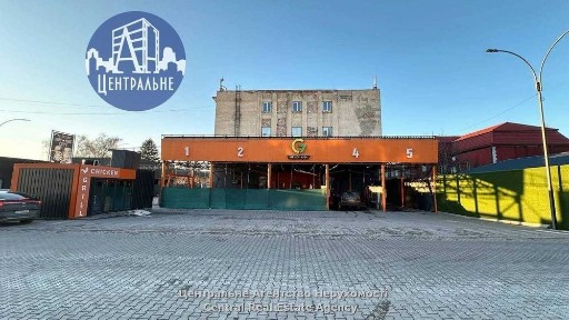 Чернівецька область, Чернівці