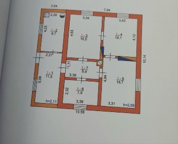 Хмельницька область, Хмельницький