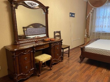 Миколаївська область, Миколаїв, Центральний