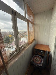 Миколаївська область, Миколаїв, Iнгульський