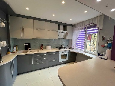 Миколаївська область, Миколаїв, Корабельний