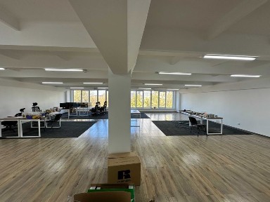 Львівська область, Львів, Франківський