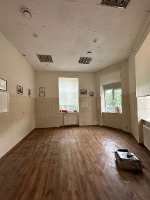 Львівська область, Львів, Галицький