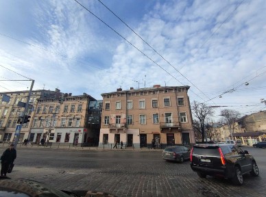 Львівська область, Львів, Галицький