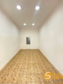 Оренда комерційного приміщення, м. Кам'янка-Бузька