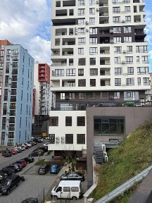 Львівська область, Львів, Шевченківський