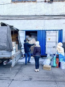 Львівська область, Львів, Галицький