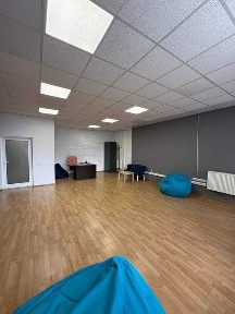 Львівська область, Львів, Франківський