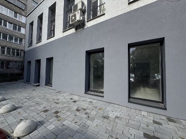 Львівська область, Львів, Галицький