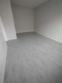 Вінницька область, Вінниця