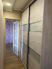 Здам 2кім квартиру подобово, Коцюбинського Залізничний вокзал. Замостя