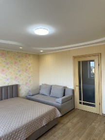 Оренда 2кімнатна подобово, Коцюбинського, Центральний ринок. Замостя