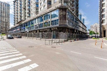 Київська область, Київ, Печерський