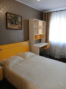 Одеська область, Одеса, Хаджибейський