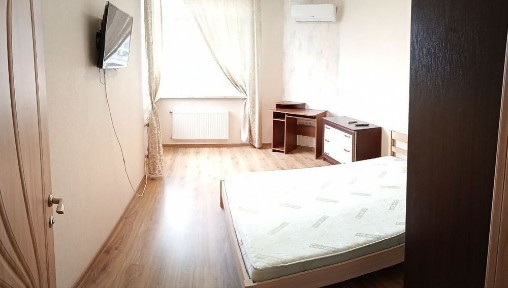 Одеська область, Одеса, Хаджибейський