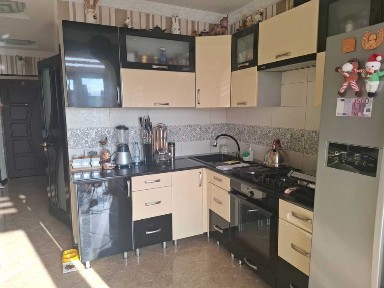 Вінницька область, Вінниця