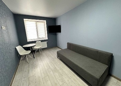 Вінницька область, Вінниця