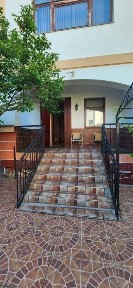 Одеська область, Одеса, Київський