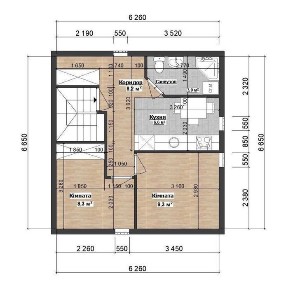 Вінницька область, Вінниця