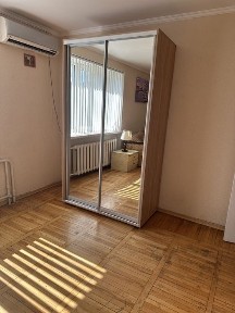 Одеська область, Одеса, Київський