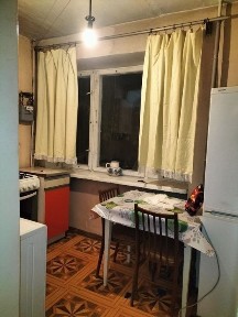 Одеська область, Одеса, Пересипський