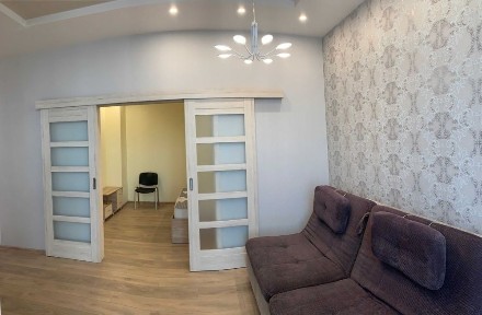 Одеська область, Одеса, Приморський