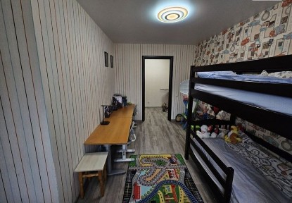 Вінницька область, Вінниця