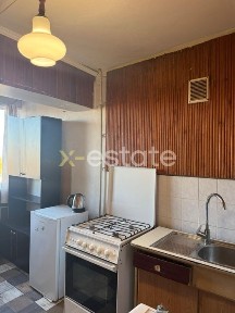 Без комісії! Оренда 1к квартири, Черемушки! Можна з тваринками