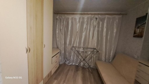 Одеська область, Одеса, Київський