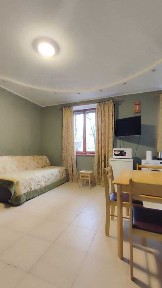 Одеська область, Одеса, Приморський