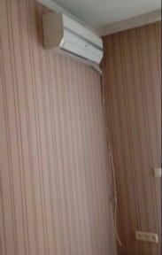 Сдам 1-ную квартиру р-н Черемушки ул. Космонавтов / ул. Инглези