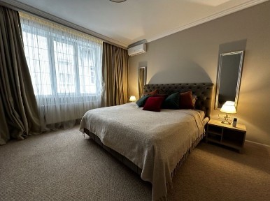 Одеська область, Одеса, Приморський