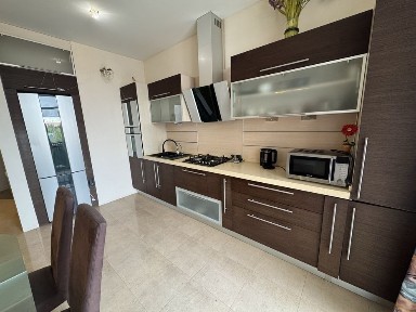 Одеська область, Одеса, Приморський