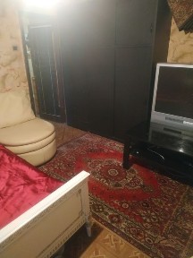 Одеська область, Одеса, Пересипський