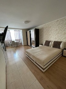 Одеська область, Одеса, Хаджибейський