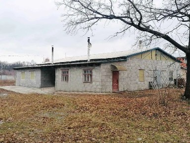 Київська область, Біла Церква