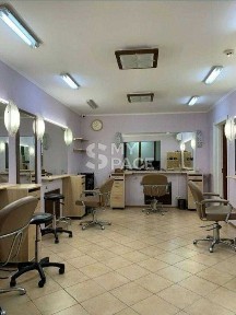 ТОП ЦІНА! просп. Миколи Бажана, Харківська, Осокорки, Вирлиця, 10 мікрорайон