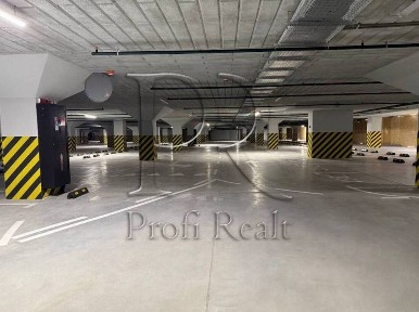 Київська область, Київ, Голосіївський