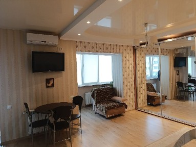 Одеська область, Одеса, Пересипський