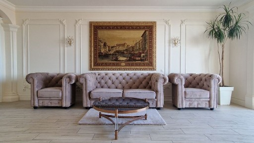 Одеська область, Одеса, Приморський