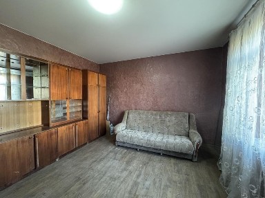 Одеська область, Одеса, Пересипський