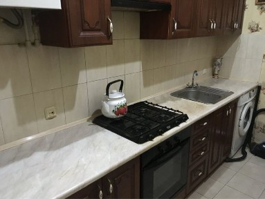 Одеська область, Одеса, Приморський