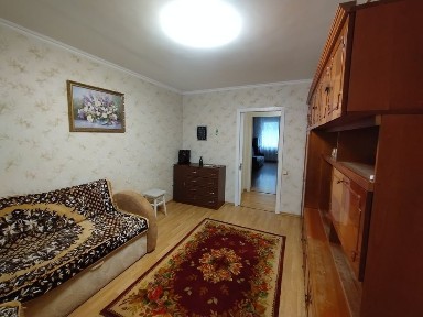 Одеська область, Одеса, Приморський