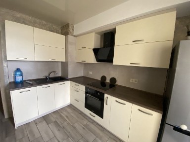 Одеська область, Одеса, Київський