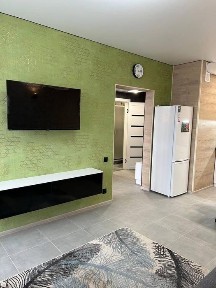 Одеська область, Одеса, Київський