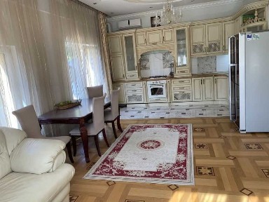 Оренада частини будинку, вул. Соколина