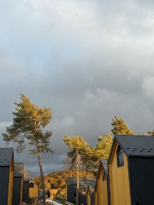 Будиночок від власника