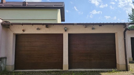 ТЕРМІНОВО! ЗНИЖЕНА ЦІНА на будинок у Львові - вул. Дунайська!